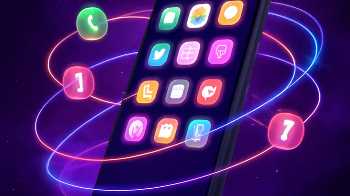 STARCITY88 COM - iOS Installation Guide