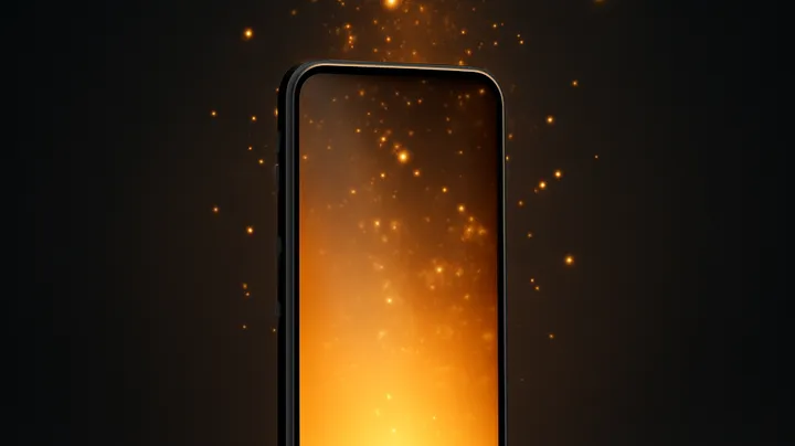 STARCITY88 COM - How to Download APK for Android