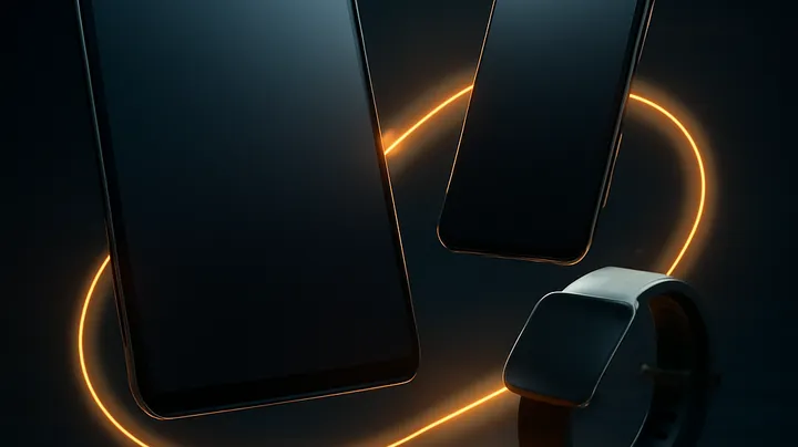 STARCITY88 COM - App Features and Benefits