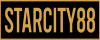 logo STARCITY88